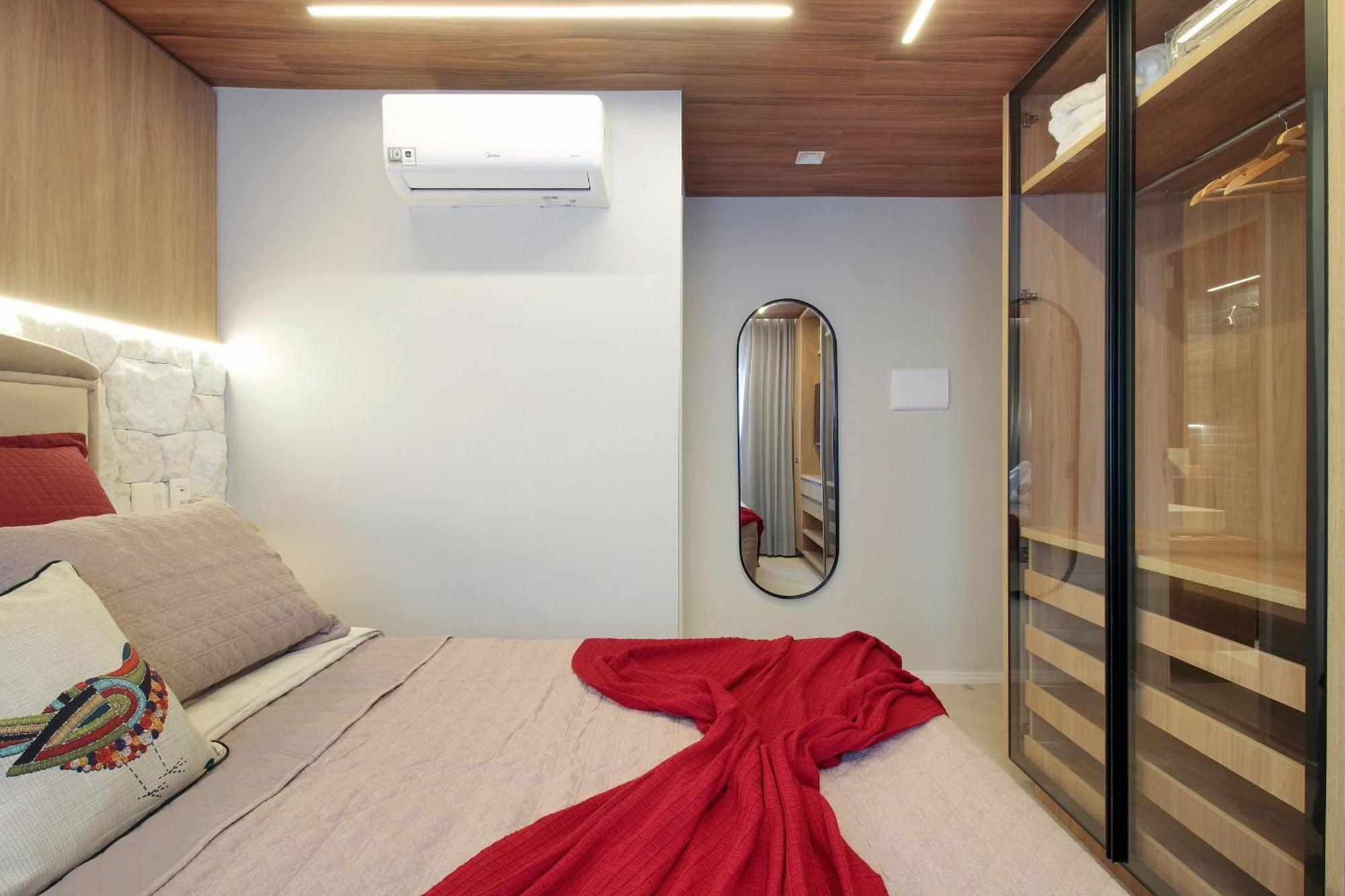 Saint Paul Design Apartments By Bnbhost São Paulo Kültér fotó