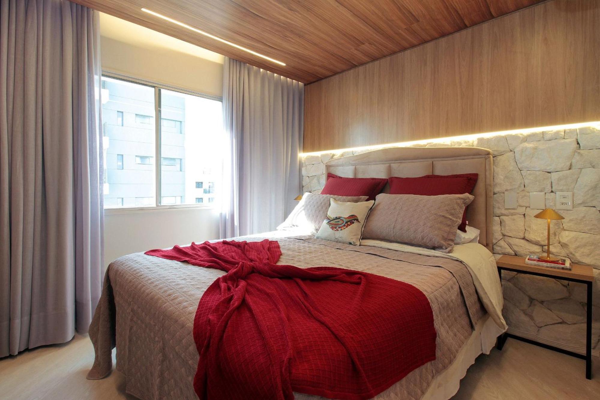Saint Paul Design Apartments By Bnbhost São Paulo Kültér fotó