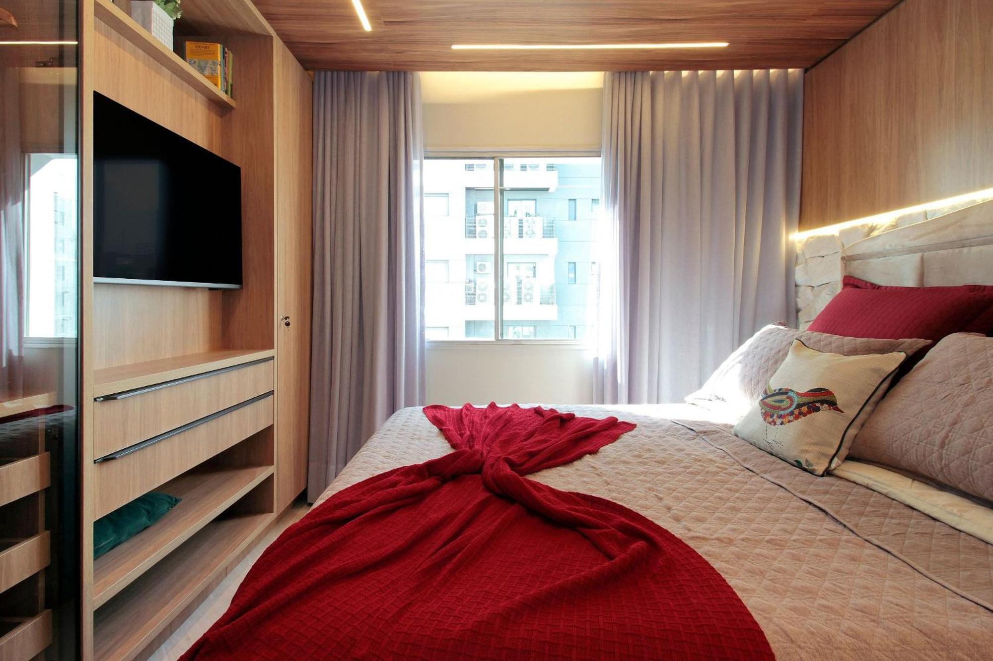 Saint Paul Design Apartments By Bnbhost São Paulo Kültér fotó