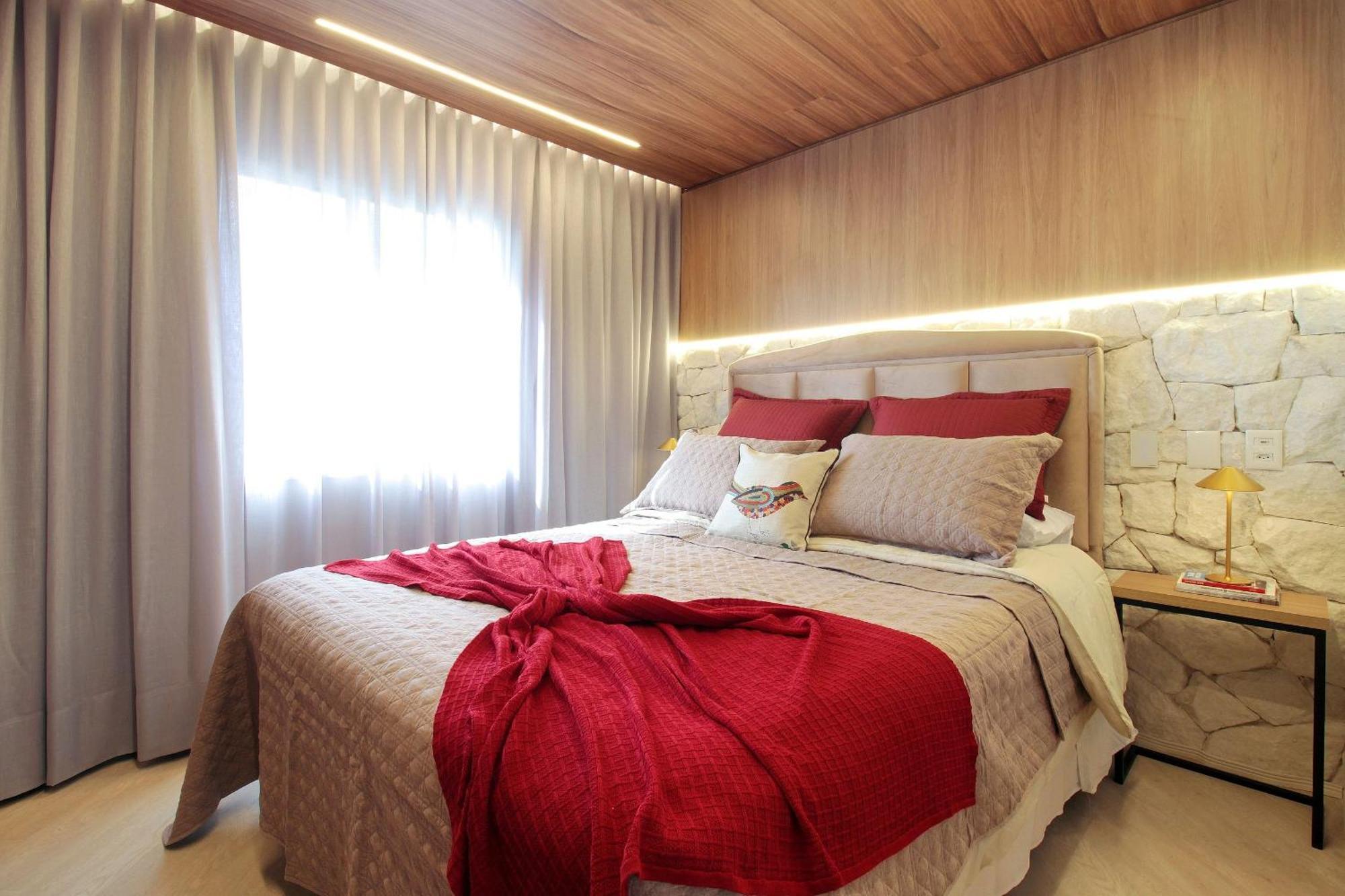 Saint Paul Design Apartments By Bnbhost São Paulo Kültér fotó
