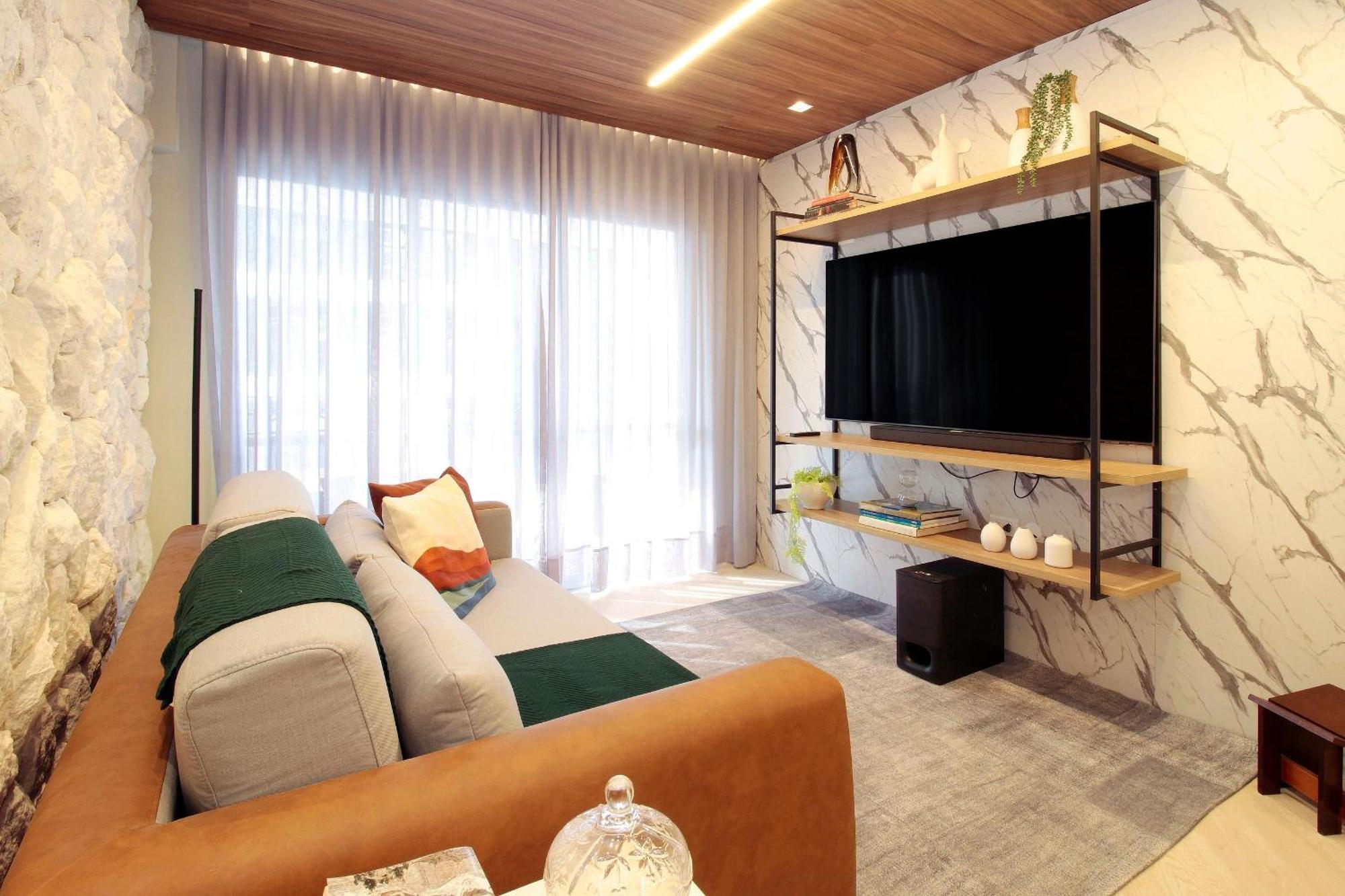 Saint Paul Design Apartments By Bnbhost São Paulo Kültér fotó