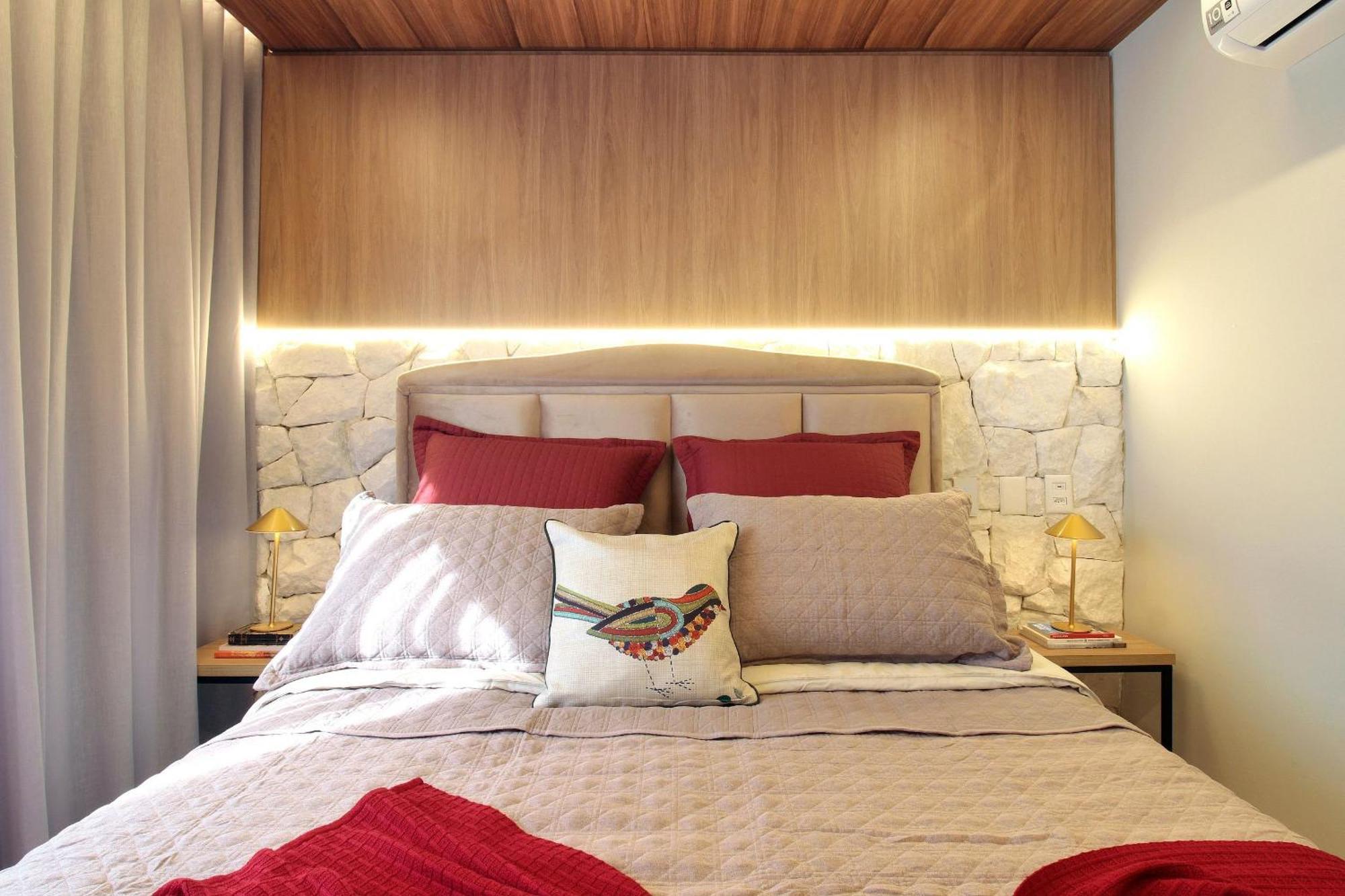 Saint Paul Design Apartments By Bnbhost São Paulo Kültér fotó