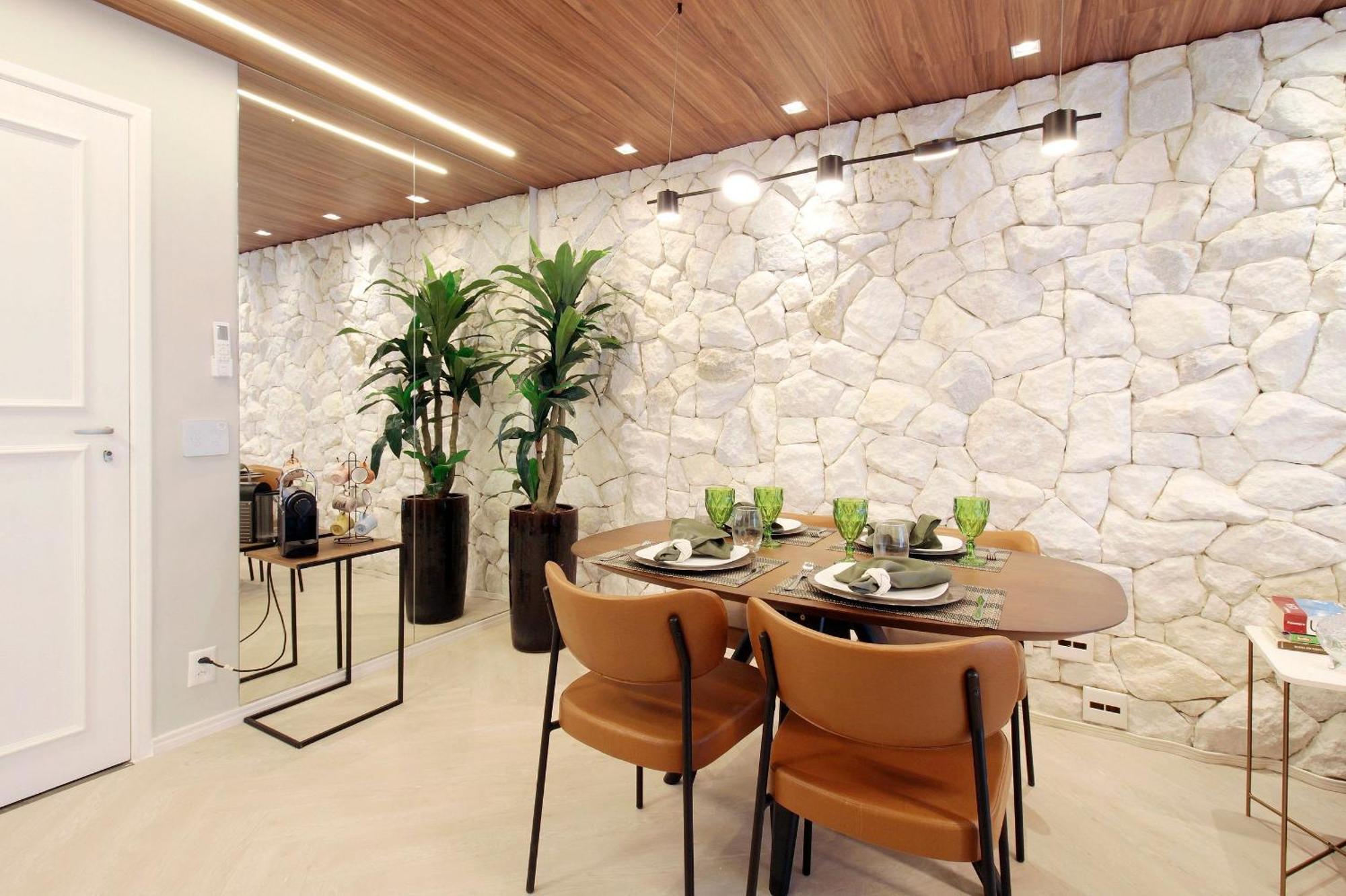 Saint Paul Design Apartments By Bnbhost São Paulo Kültér fotó