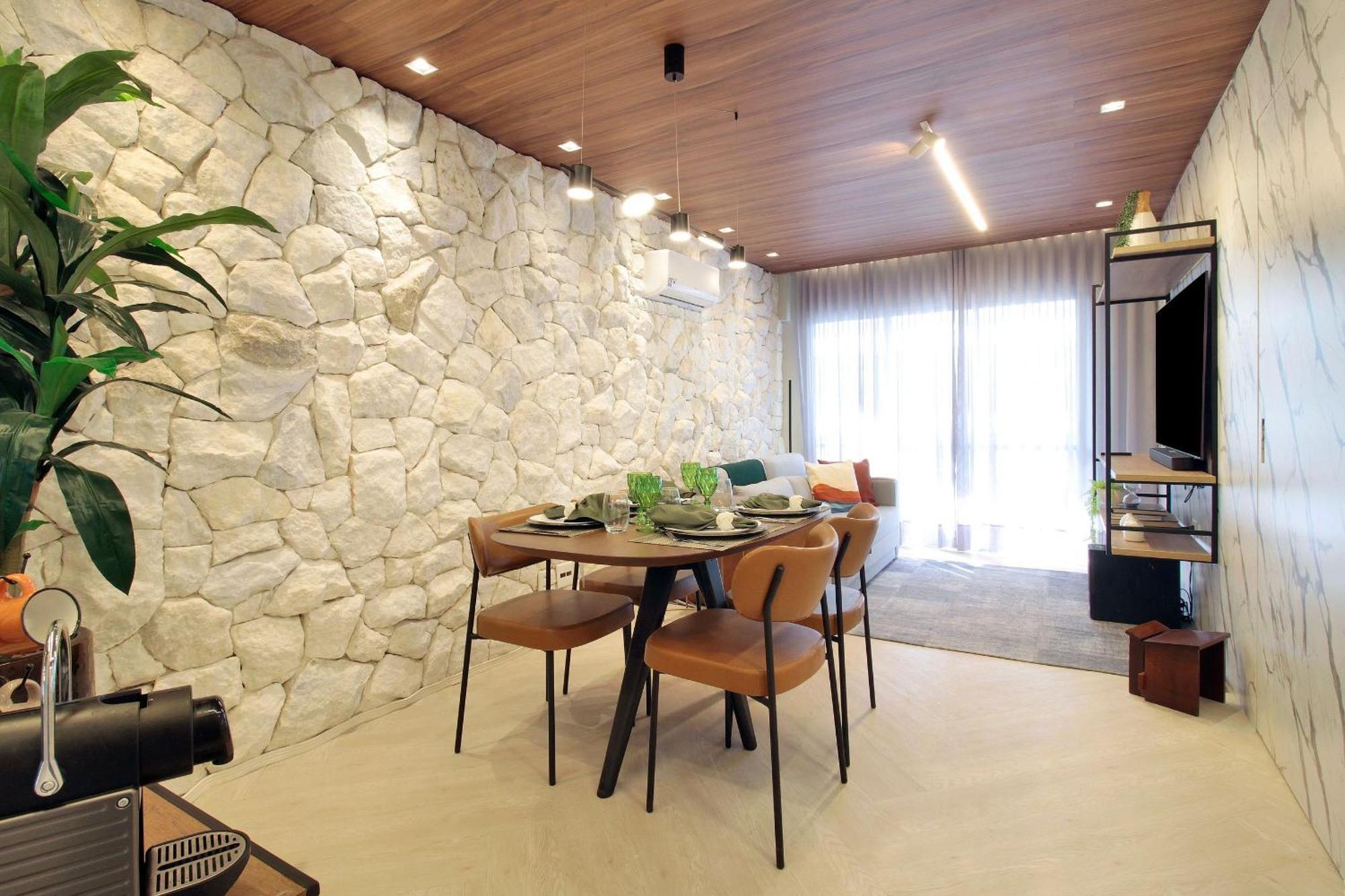 Saint Paul Design Apartments By Bnbhost São Paulo Kültér fotó