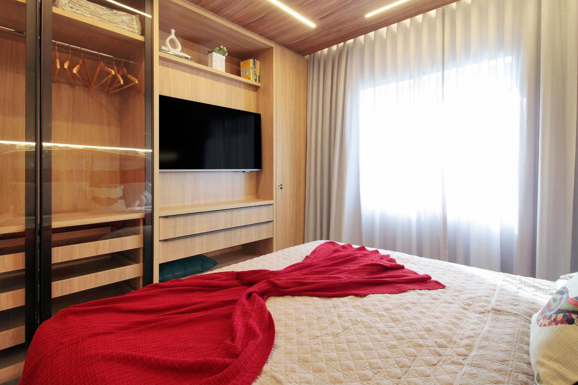 Saint Paul Design Apartments By Bnbhost São Paulo Kültér fotó