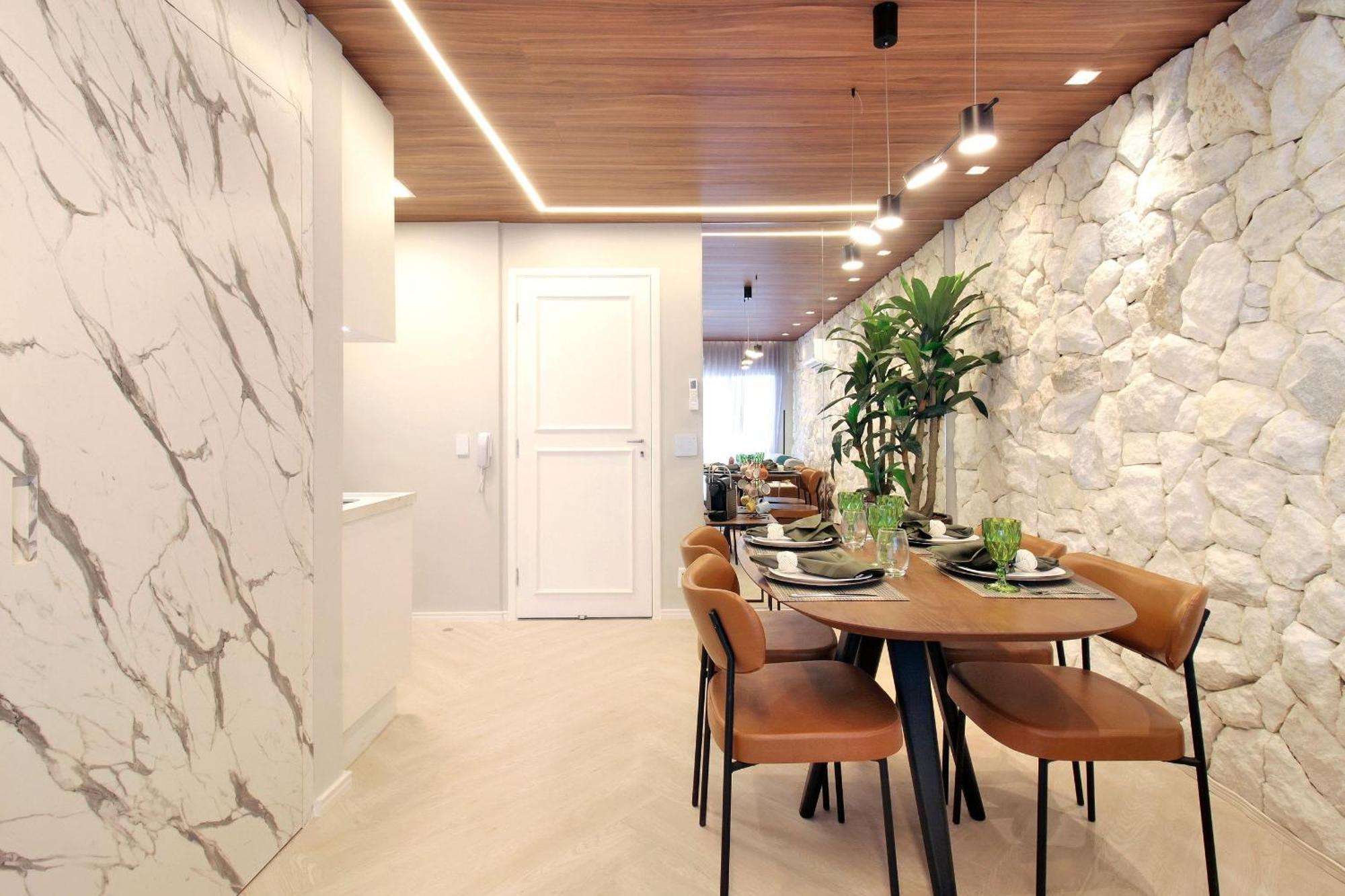 Saint Paul Design Apartments By Bnbhost São Paulo Kültér fotó