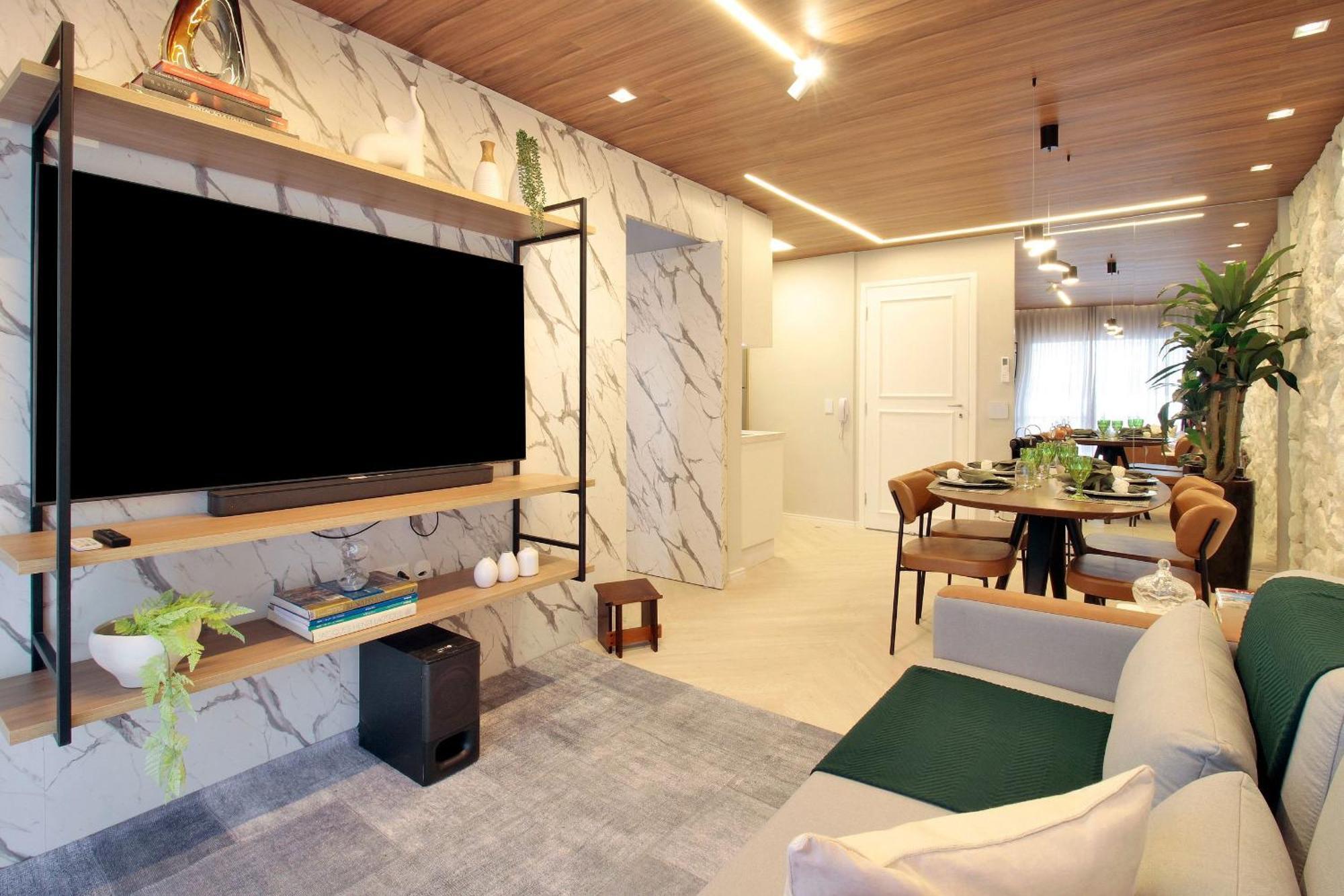 Saint Paul Design Apartments By Bnbhost São Paulo Kültér fotó