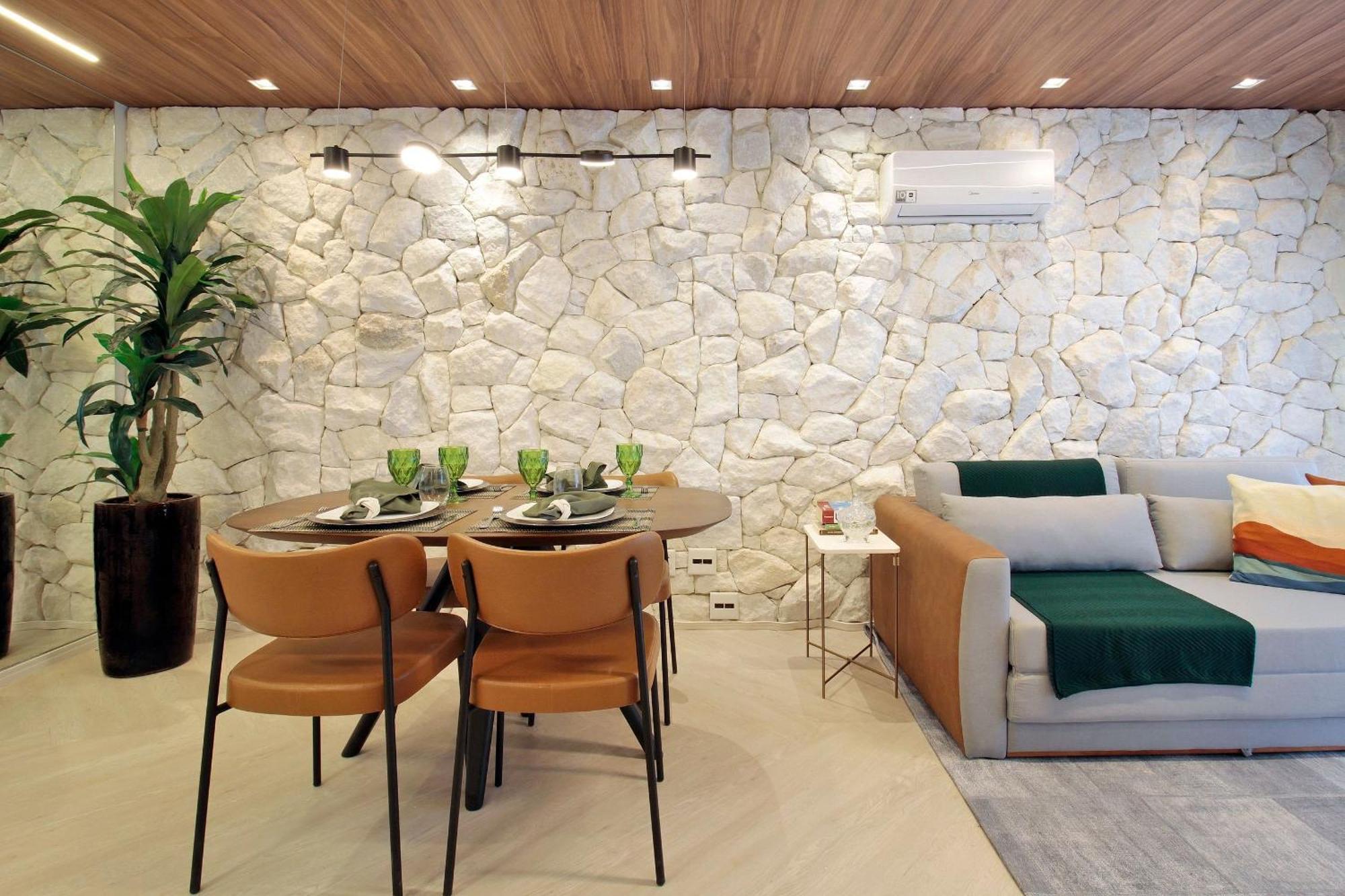 Saint Paul Design Apartments By Bnbhost São Paulo Kültér fotó