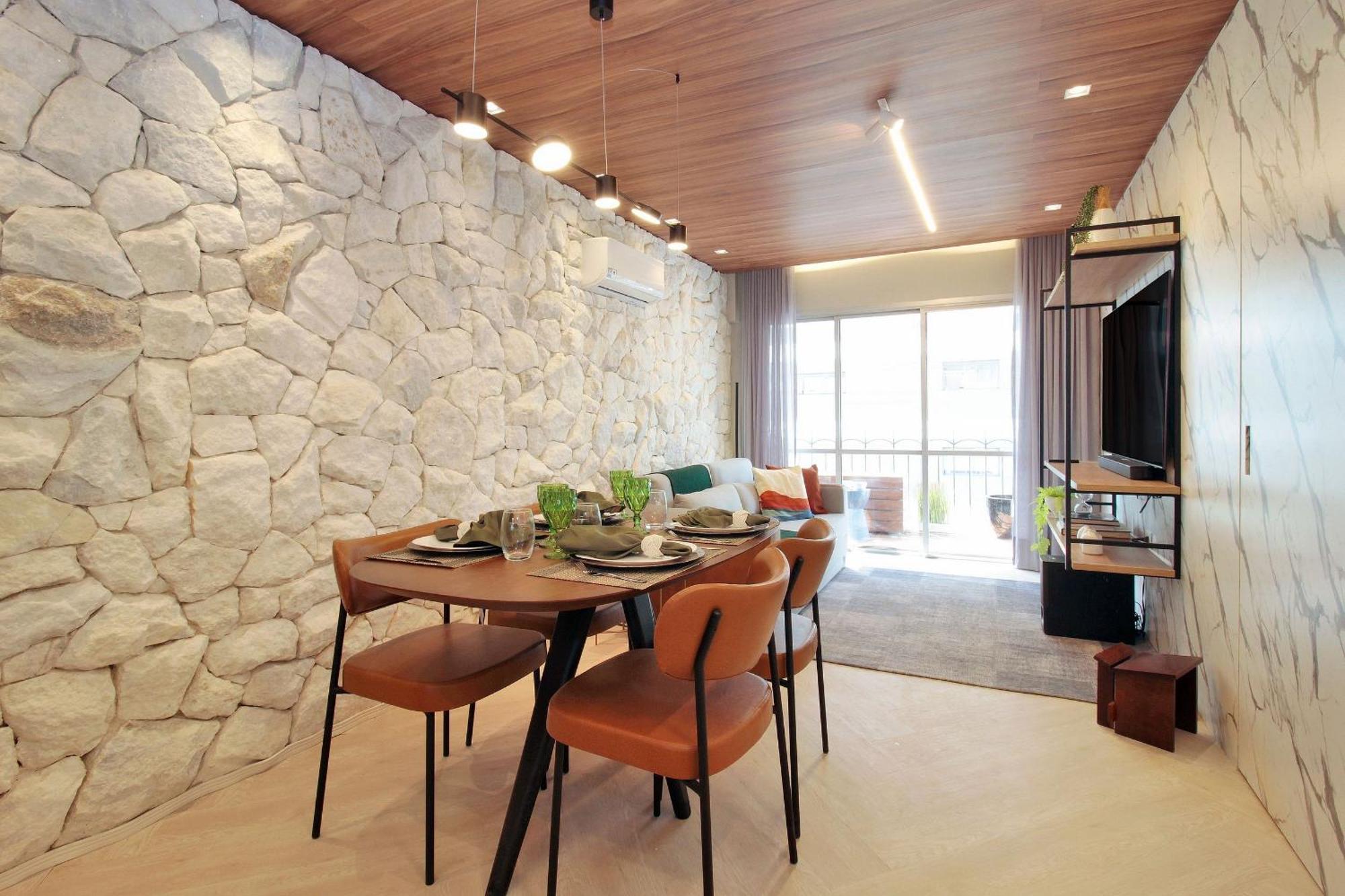 Saint Paul Design Apartments By Bnbhost São Paulo Kültér fotó