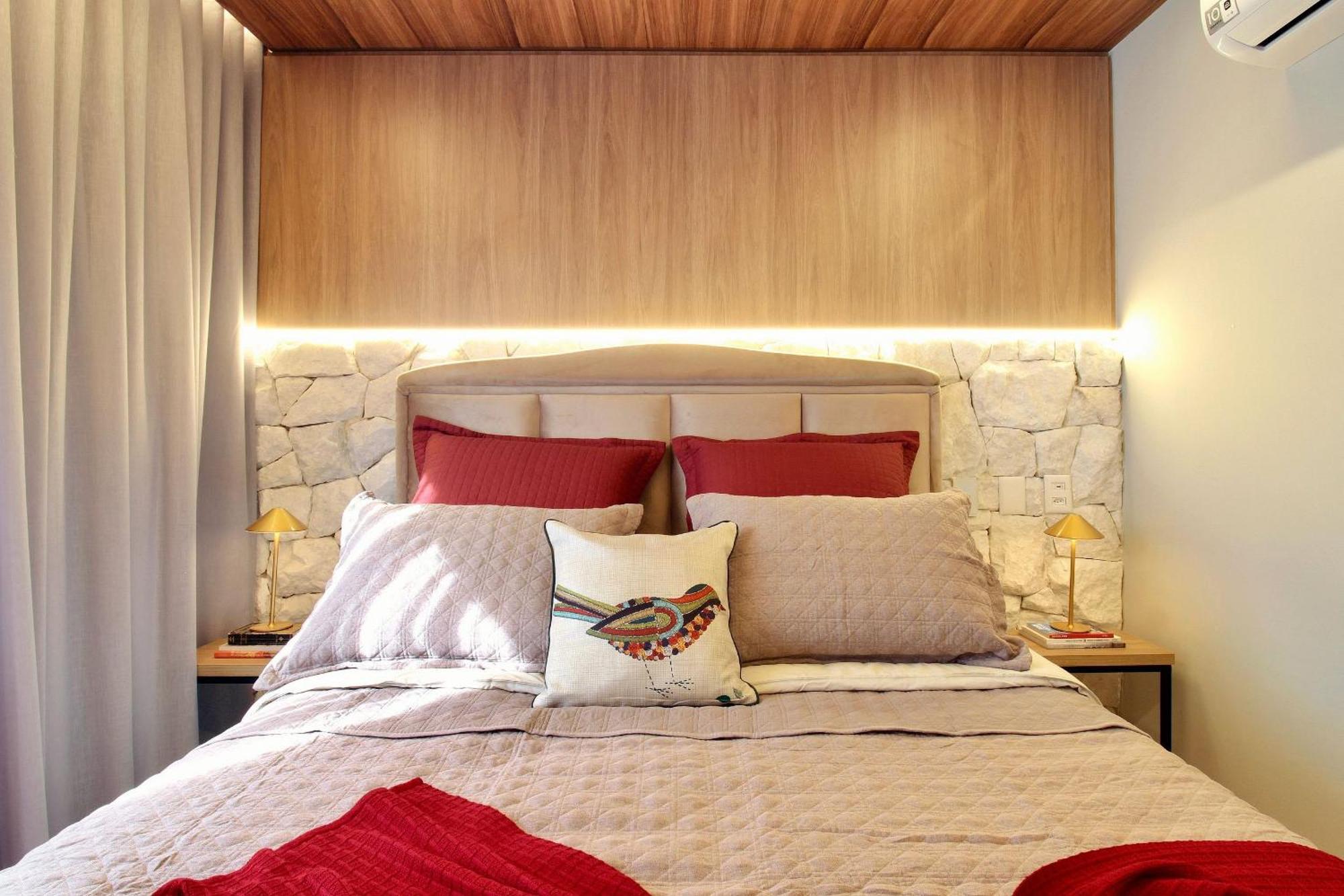 Saint Paul Design Apartments By Bnbhost São Paulo Kültér fotó