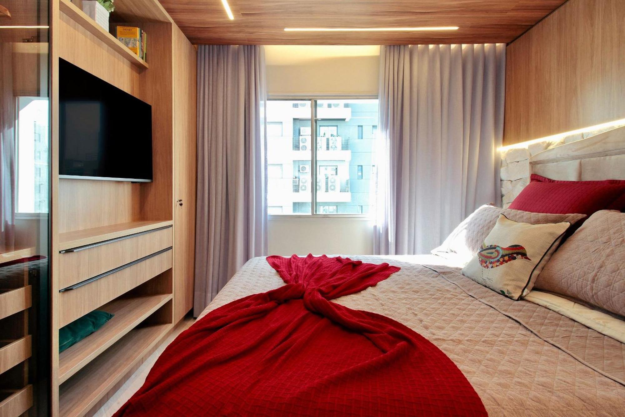 Saint Paul Design Apartments By Bnbhost São Paulo Kültér fotó