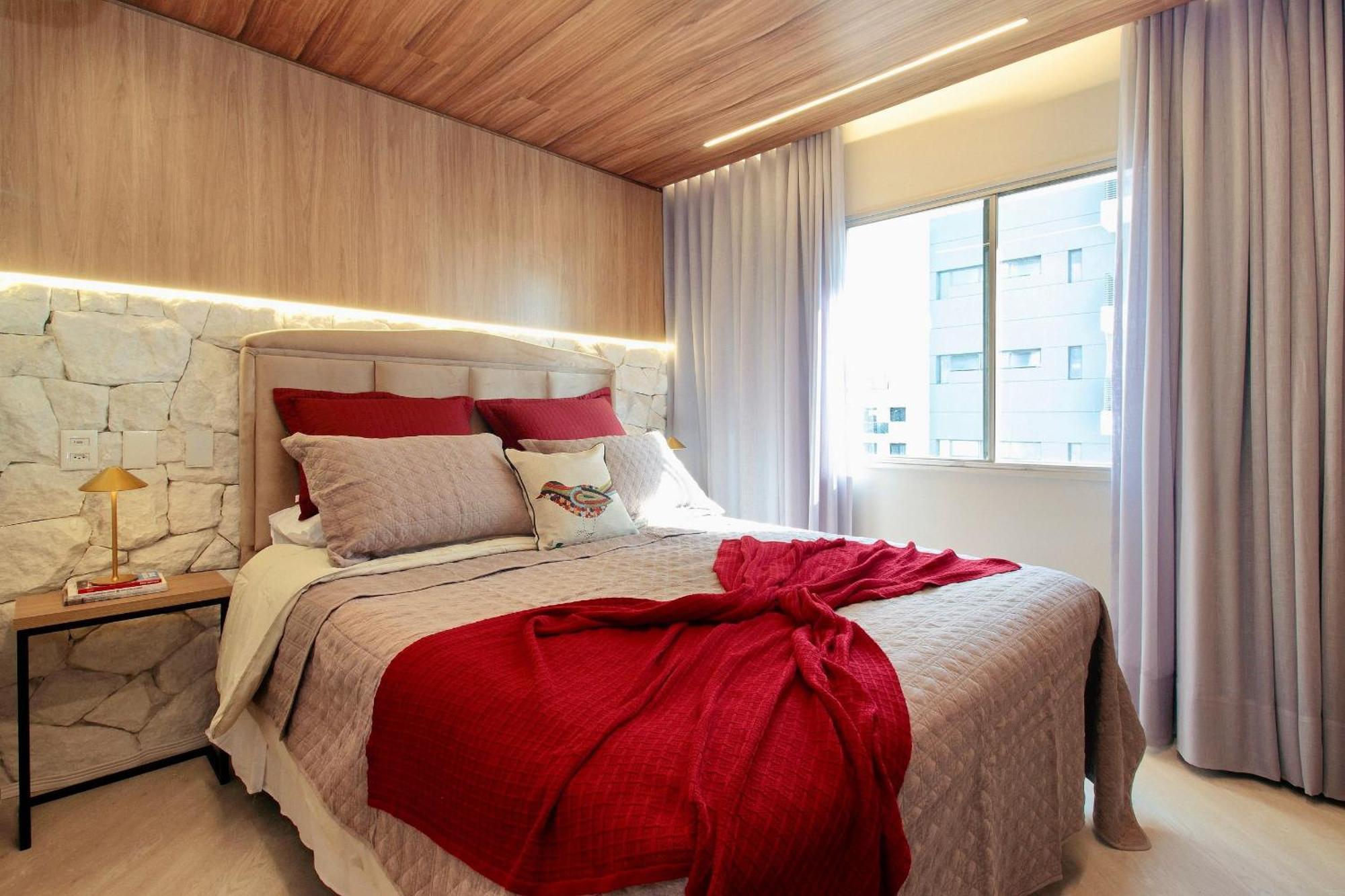 Saint Paul Design Apartments By Bnbhost São Paulo Kültér fotó